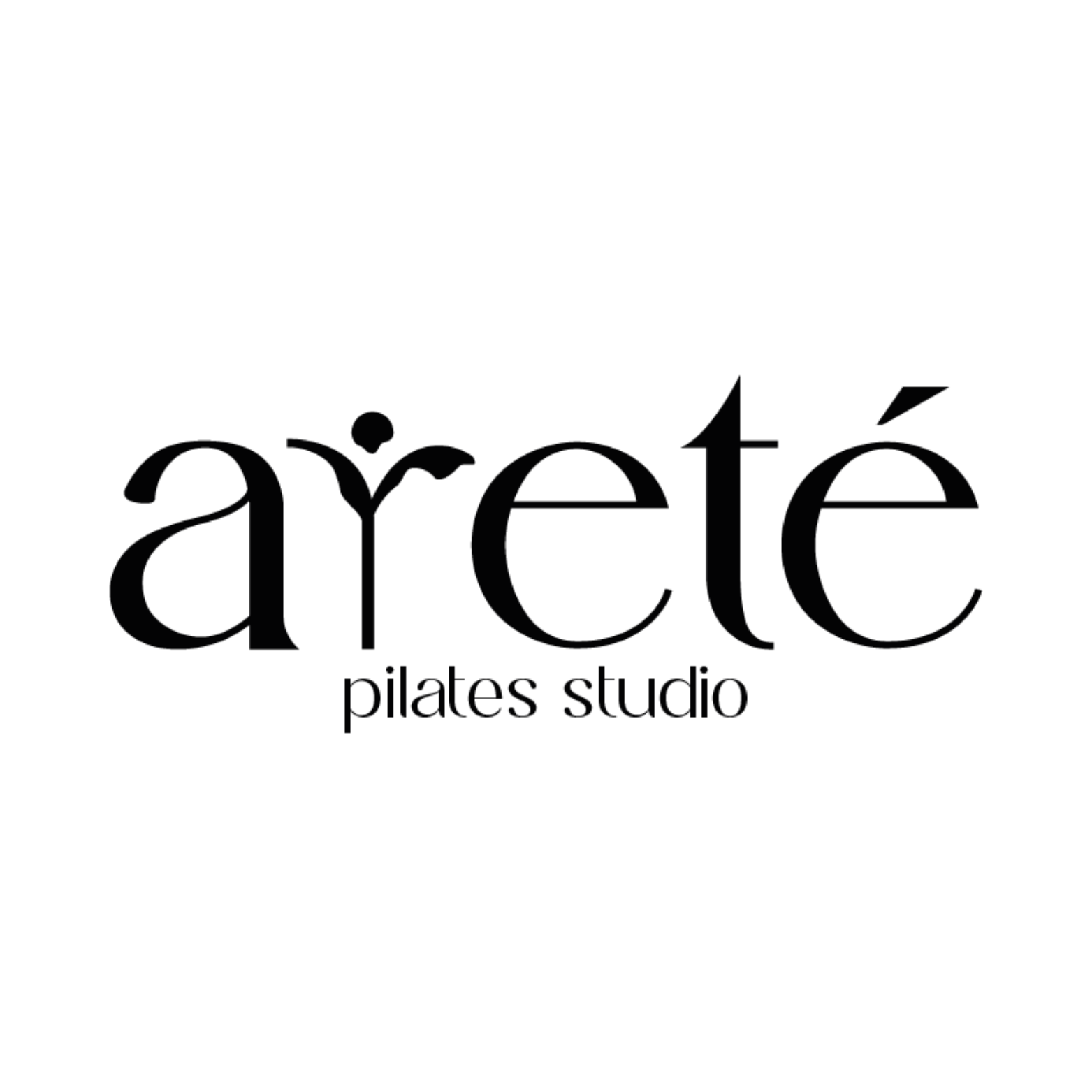 Areté